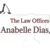 Abogada Anabelle Dias de inmigración en Tallahassee FL