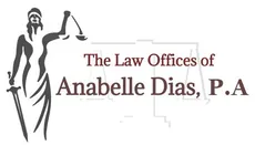 Abogada Anabelle Dias de inmigración en Tallahassee FL