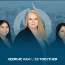 Abogada Law Office of Karen Winston de Inmigración en Jacksonville, FL