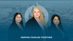 Abogada Law Office of Karen Winston de Inmigración en Jacksonville, FL