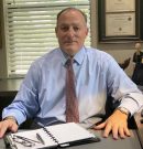 Abogados de Lesiones David Alan Wolf, Jacksonville Florida