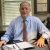 Abogados de Lesiones David Alan Wolf, Jacksonville Florida