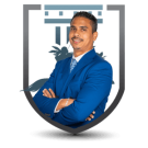 Abogado Jaime A. Aird de Inmigración en Fort Lauderdale FL