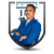 Abogado Jaime A. Aird de Inmigración en Fort Lauderdale FL