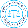 Abogados The Law Offices of Anidjar & Levine de Lesiones en Fort Lauderdale FL