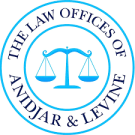 Abogados The Law Offices of Anidjar & Levine de Lesiones en Fort Lauderdale FL
