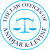 Abogados The Law Offices of Anidjar & Levine de Lesiones en Fort Lauderdale FL