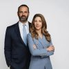 Abogados de Lesiones Baggett Law, Jacksonville Florida