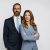 Abogados de Lesiones Baggett Law, Jacksonville Florida