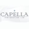 Abogados Capella Immigration Law en Orlando FL