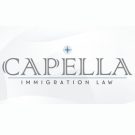 Abogados Capella Immigration Law en Orlando FL