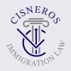 Abogados Cisneros Immigration en Tallahassee FL