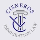 Abogados Cisneros Immigration en Tallahassee FL
