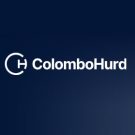 Abogados Colombo & Hurd de Inmigración en Orlando FL