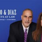 Abogados Darrigo & Diaz de Lesiones en Tampa