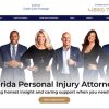 Abogados Fasig Brooks de Accidentes en Tallahassee, Florida