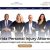 Abogados Fasig Brooks de Accidentes en Tallahassee, Florida