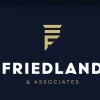 Abogados Friedland Law, Fort Lauderdale Florida