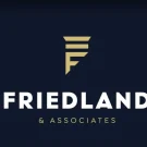 Abogados Friedland Law, Fort Lauderdale Florida