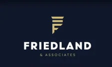 Abogados Friedland Law, Fort Lauderdale Florida