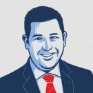 Abogados JustCallMoe de Lesiones en Orlando, Florida