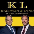 Abogados Kaufman & Lynd de Lesiones en Orlando, Florida