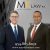 Abogados MK Law de Inmigración en Fort Lauderdale FL