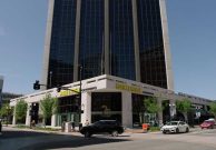 Abogado de Accidentes Morgan & Morgan en Jacksonville FL