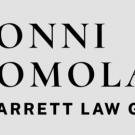 Abogados Nonni Homola de Lesiones en Tallahassee, Florida