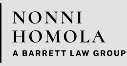 Abogados Nonni Homola de Lesiones en Tallahassee, Florida