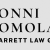 Abogados Nonni Homola de Lesiones en Tallahassee, Florida