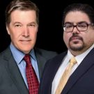 Abogados Pardy & Rodriguez, P.A. de Accidentes en Orlando, Florida