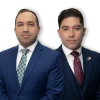 Abogados de Lesiones PereGonza The Attorneys, PLLC Miami