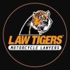 Abogados Law Tigers de Accidentes en Tallahassee, Florida
