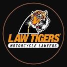 Abogados Law Tigers de Accidentes en Tallahassee, Florida