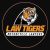 Abogados Law Tigers de Accidentes en Tallahassee, Florida