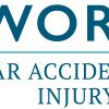 Abogados Workman Car Accident, Fort Lauderdale Florida