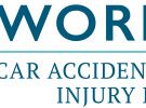 Abogados Workman Car Accident, Fort Lauderdale Florida