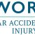 Abogados Workman Car Accident, Fort Lauderdale Florida