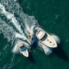 Abogados de Accidentes de Barco en Florida