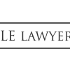 Abogados de Accidentes Miami DLE Lawyers