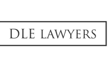 Abogados de Accidentes Miami DLE Lawyers