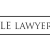Abogados Miami DLE Lawyers de Accidentes