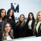 Abogados de Lesiones Miami Legal Firm