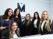 Abogados de Lesiones Miami Legal Firm