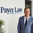 Abogados de Lesiones Payer Law Personal Injury Lawyers Miami